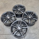5x112 R19 9.0J ET32 66.6