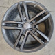 5x112 R19 9.0J ET32 66.6