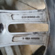 5x112 R19 9.0J ET32 66.6