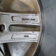 5x112 R19 9.0J ET32 66.6