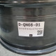 5x112 R19 9.0J ET32 66.6