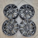 5x112 R18 7.5J ET48 73