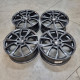 5x112 R18 7.5J ET48 73