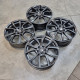 5x112 R18 7.5J ET48 73