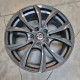 5x112 R18 7.5J ET48 73