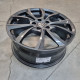 5x112 R18 7.5J ET48 73