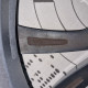 5x112 R18 7.5J ET48 73