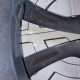 5x112 R18 7.5J ET48 73