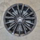 5x112 R19 8.0J ET44 57.1