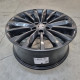 5x112 R19 8.0J ET44 57.1