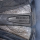 5x112 R19 8.0J ET44 57.1