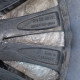 5x112 R19 8.0J ET44 57.1