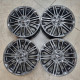5x114.3 R18 7.5J ET55 67.1