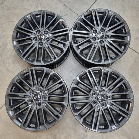 5x114.3 R18 7.5J ET55 67.1