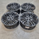 5x114.3 R18 7.5J ET55 67.1