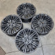5x114.3 R18 7.5J ET55 67.1