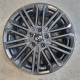 5x114.3 R18 7.5J ET55 67.1