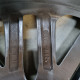 5x114.3 R18 7.5J ET55 67.1