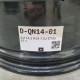 5x114.3 R18 7.5J ET55 67.1