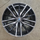 5x112 R22 9.5J-10.5J ET37-ET43 66