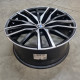 5x112 R22 9.5J-10.5J ET37-ET43 66