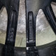 5x112 R22 9.5J-10.5J ET37-ET43 66