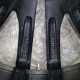 5x112 R22 9.5J-10.5J ET37-ET43 66