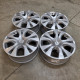 4x108 R17 6.5J ET26 65