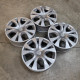 4x108 R17 6.5J ET26 65