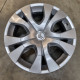 4x108 R17 6.5J ET26 65