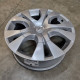 4x108 R17 6.5J ET26 65