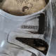 4x108 R17 6.5J ET26 65