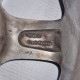 5x100 R15 6.0J ET38 57.1