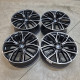 5x112 R20 8.0J-9.0J ET30-ET44 66