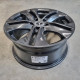 5x112 R17 8.0J ET48 66