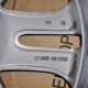 5x112 R17 8.0J ET48 66