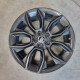 5x112 R19 8.0J ET45 57.1