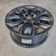 5x112 R19 8.0J ET45 57.1