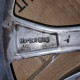 5x112 R19 8.0J ET45 57.1