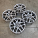 5x100 R16 6.5J ET42 57