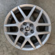 5x100 R16 6.5J ET42 57