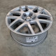 5x100 R16 6.5J ET42 57