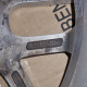 5x100 R16 6.5J ET42 57