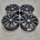 5x112 R17 7.0J ET40 57.1