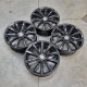 5x112 R17 7.0J ET40 57.1