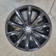 5x112 R17 7.0J ET40 57.1