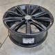 5x112 R17 7.0J ET40 57.1