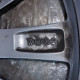 5x112 R17 7.0J ET40 57.1