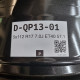 5x112 R17 7.0J ET40 57.1