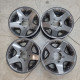 5x139 R16 6.5J ET25 108